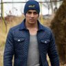 توفان اصفهان's profile picture