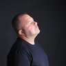William couto profil fotoğrafı