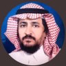 Profilbild von المحامي أحمد الكاملي⚖️🇸🇦