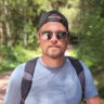 Profilbild von Charlv1978