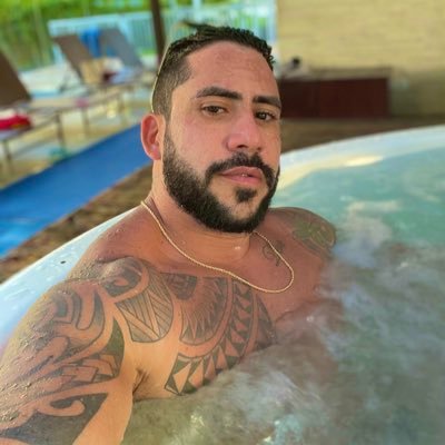baiano_santos_'s profile picture