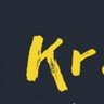 Profilbild von Kratio