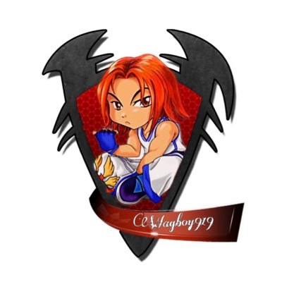 wagboy919's profile picture