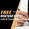 Free Bse Nse Tips 的头像