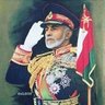 بو علي 🇴🇲🌹's profile picture