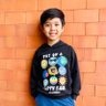 PHOO_PHOORIPUN's profile picture