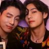 KimJeon's profile picture