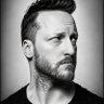 Profilbild von Allen