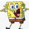 Spongebob's profile picture