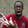 Larry Sims's profile picture