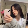 Laura💌's profile picture