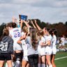 Profilbild von CHW Girls Soccer