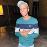 Teboho 的头像