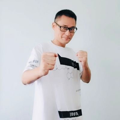 巍船愚夫's profile picture