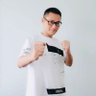 Profilbild von 巍船愚夫