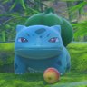 Profilbild von fumbles_137