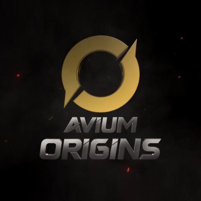 Avium Origins's profile picture