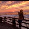 Manrro R's profile picture