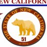 NewCaliforniaState 的头像