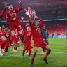 Profilbild von LFC Football Assassin
