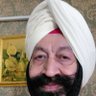 R S Johar🇮🇳 profil fotoğrafı