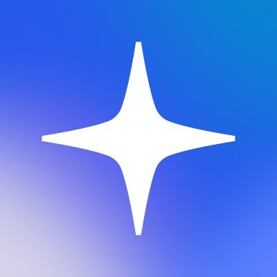 Nova Wallet's profile picture