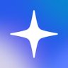 Nova Wallet ็ๅคดๅ