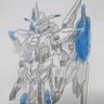 Profilbild von 怒嵐