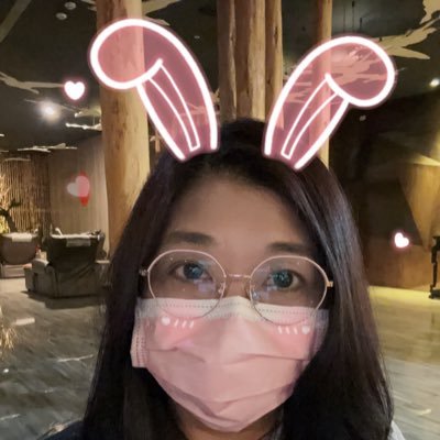 烏日儷晶亮亮's profile picture