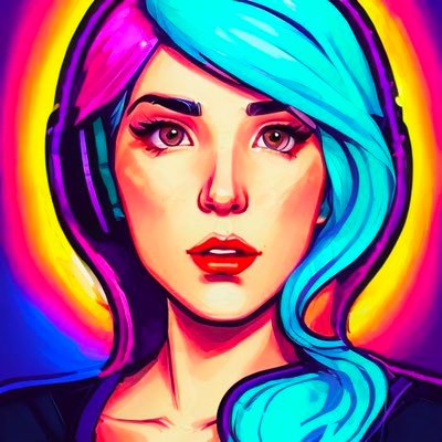 Diana Monster 👻's profile picture