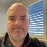Markus R.'s profile picture