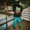 Stu$$y Luciano's profile picture