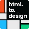 html.to.design profil fotoğrafı