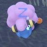 Zakaryasd's profile picture