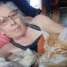 Caroljo Papac's profile picture
