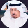 Фото профиля عـ بـ و د بـ ن عـ لـ ي ا ل سـ لـ مـ ي 🇸🇦