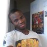 africano laye's profile picture