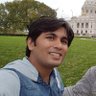 Profilbild von Darshan Jain