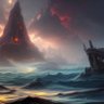 sunkenstormy756456's profile picture