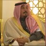 Фото профиля احمد بن نويران الحسان