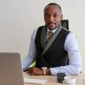Dauphin DIKHULU's profile picture