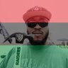 Profilbild von GNX IS A HORRIBLE ALBUM 🇳🇬☠️♠