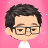 Profilbild von Kazッチ