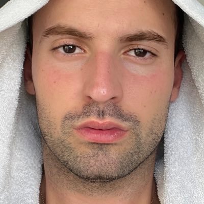 caesarenas's profile picture