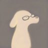 谷口さん profil fotoğrafı