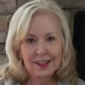 Carol Matuszak profil fotoğrafı