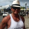 Ingvar Ingvarsson 的头像