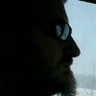 Profilbild von Big Jon-Q-public