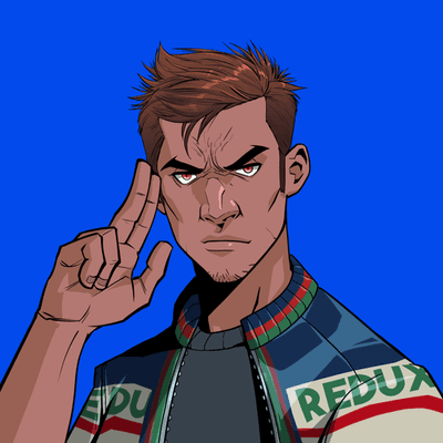 Robert Sterling's profile picture