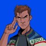 Robert Sterling's profile picture